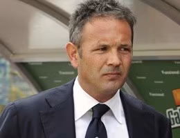 sinisa-mihajlovic