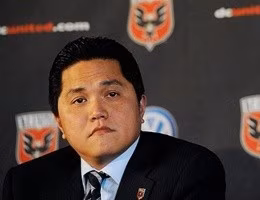 thohir
