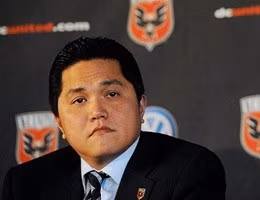 thohir