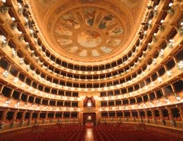 teatro-massimo-palermo