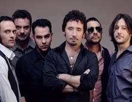 tiromancino-2014 (1)