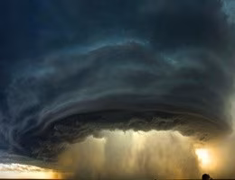 uragano