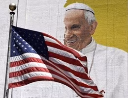 usa-new-york-mural-pope-francis