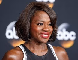 viola-davis-beautiful