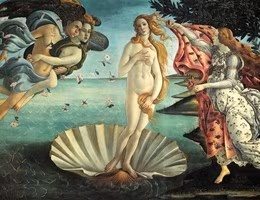 1415017561-nascita-venere-botticelli