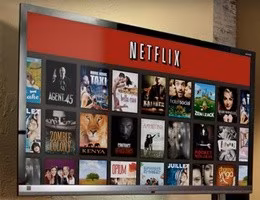 1433578279-netflix