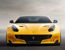 1444809989_ferrari-f12tdf-02-600x335