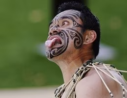 A-Maori-performs-a-Haka-002