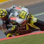 Andrea+Iannone+MotoGp