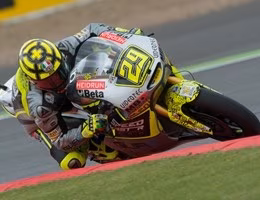 Andrea+Iannone+MotoGp