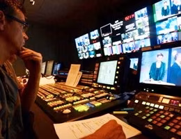 Canone-Rai-televisione