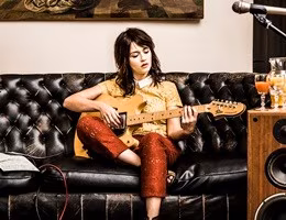 Carmen-Consoli_03-0646_WEB