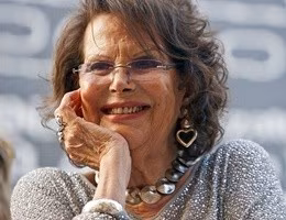 Claudia-Cardinale_980x571