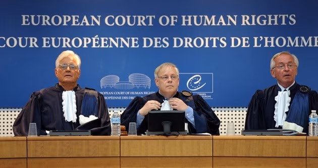 Corte-europea-di-Strasburgo