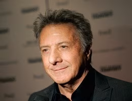 Dustin-Hoffman