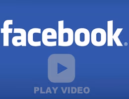 Facebook-video