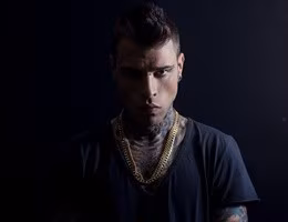 Fedez-21-grammi