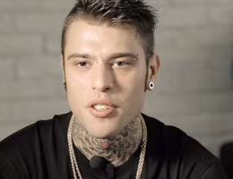 Fedez