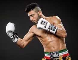 Giorgio-Petrosyan_vice_670