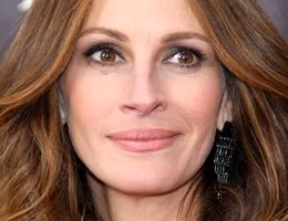 Julia-Roberts_980x571