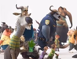 KRR5bdaf0_Zootropolis