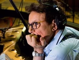 Massimo-Ranieri-nuovo-album