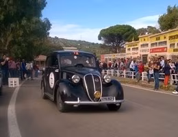 Moceri-Fiat-508-C-800x514