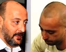 Piero-Messina-e-Maurizio-Zoppi-640x320