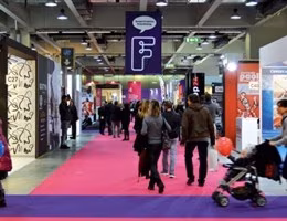 Salone-Franchising-Milano-Alcott