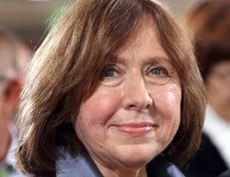 Svetlana-Alexievich-878x494