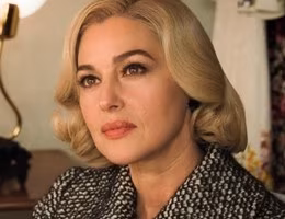 Ville-Marie-Monica-Bellucci-3873