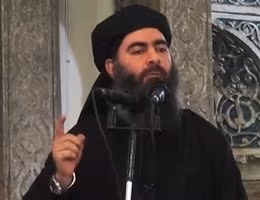 abu-bakr-al-baghdadi-11