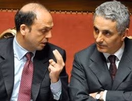 alfano quaglieriello