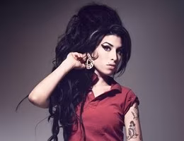 amy-winehouse