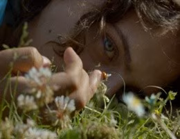 arianna-2015-Carlo-Lavagna-001