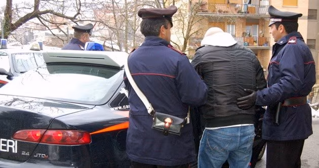 arresto_carabinieri