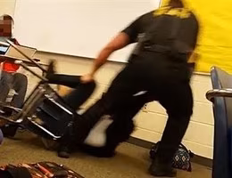 ba28bfbc-b728-48c8-8ea7-a7ba9f220d25