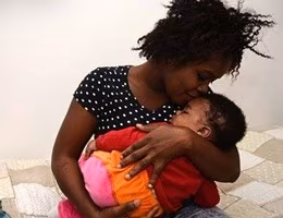 baby-francesca_650x400_41444280662