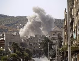 bombardamenti-ibdid-300x225