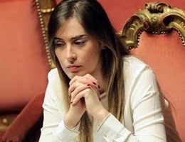 boschi260