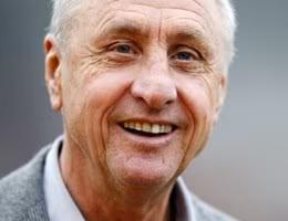 cruijff