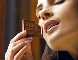 donna-cioccolato