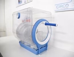 f0f21e9ecc79f0acd8f98f195eadcf8f