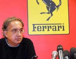 ferrari-segio-marchionne