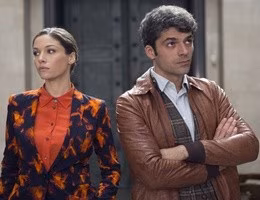 foto-poli-opposti-7-low-1150x748