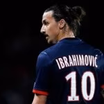 ibrahimovic