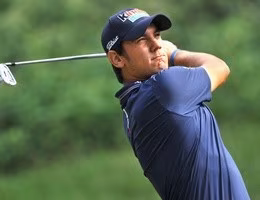 il-golfista-matteo-manassero