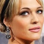 laura-chiatti_980x571