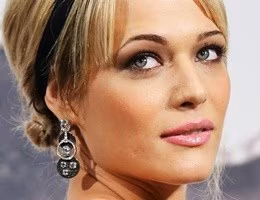 laura-chiatti_980x571