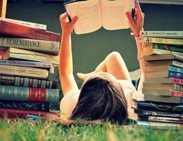 lettore-della-settimana-L-ZMgrfL